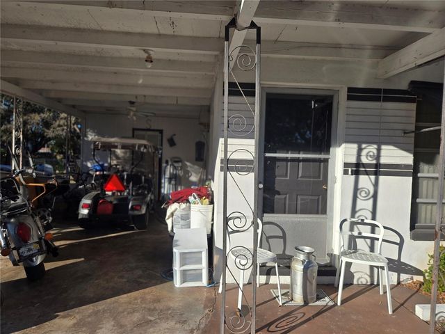 682 REGINA ROAD, Dunedin, FL 34698