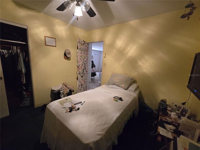 682 REGINA ROAD, Dunedin, FL 34698