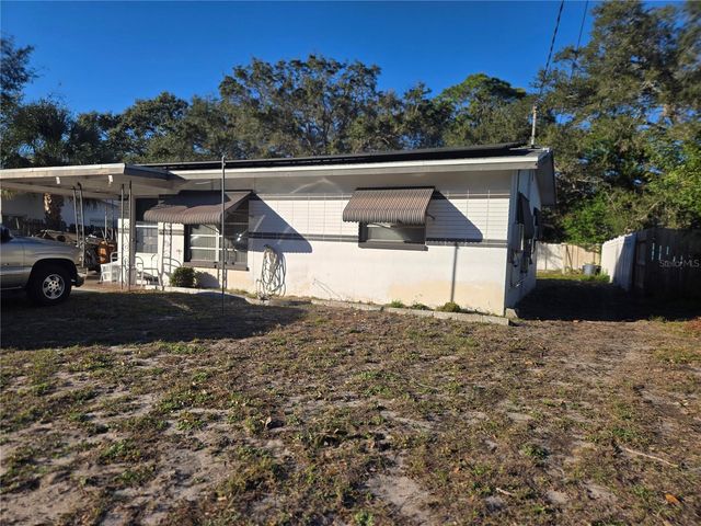 682 REGINA ROAD, Dunedin, FL 34698