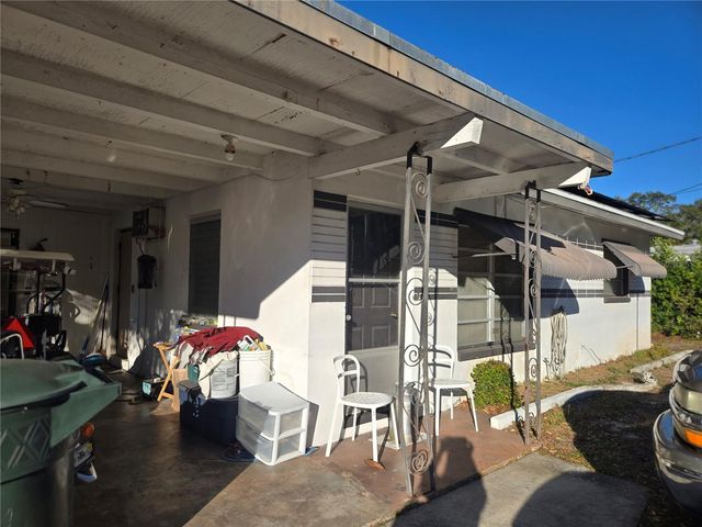 682 REGINA ROAD, Dunedin, FL 34698