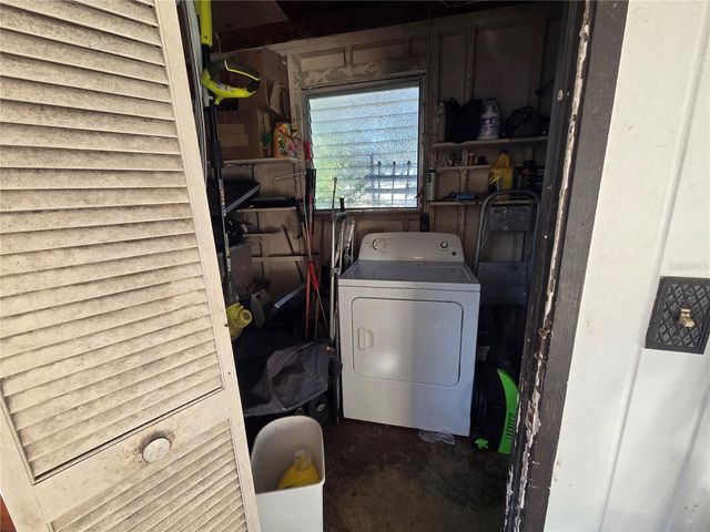 682 REGINA ROAD, Dunedin, FL 34698