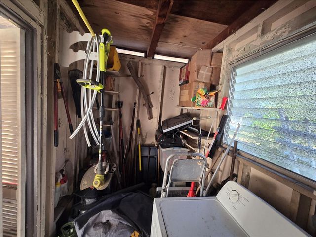 682 REGINA ROAD, Dunedin, FL 34698