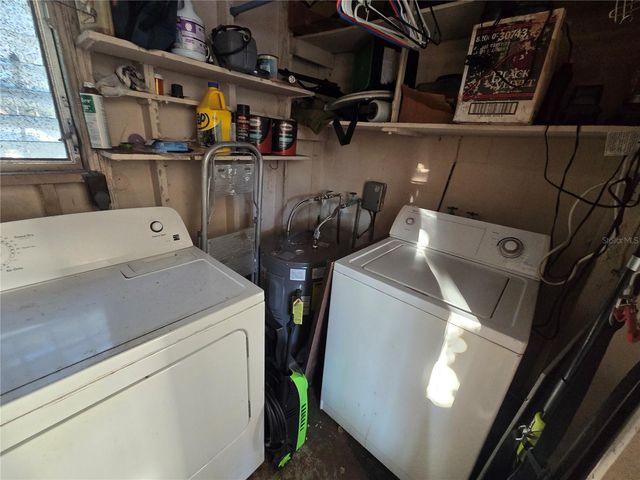 682 REGINA ROAD, Dunedin, FL 34698