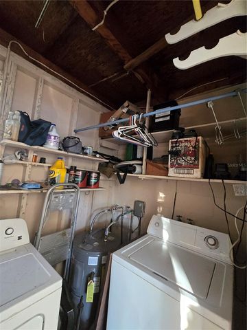 682 REGINA ROAD, Dunedin, FL 34698