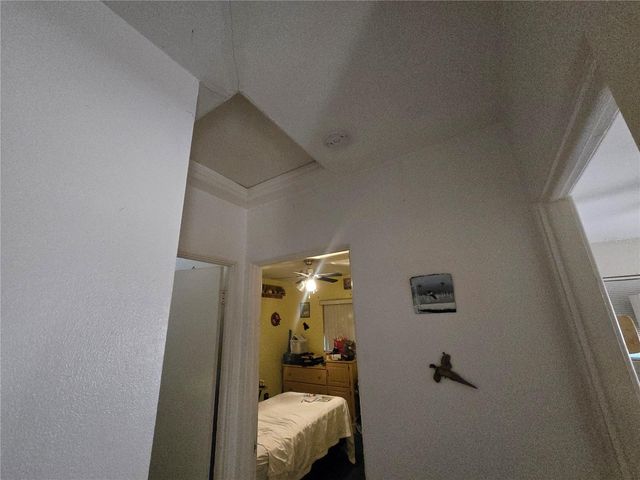 682 REGINA ROAD, Dunedin, FL 34698