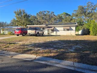 682 REGINA ROAD, Dunedin, FL 34698