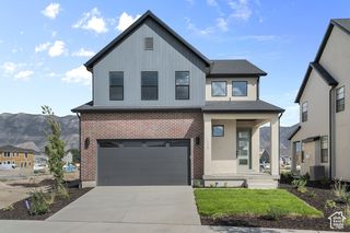 1538 N 3250 W, Provo, UT 84601