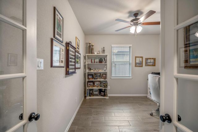 30391 Limber Pines Drive, Magnolia, TX 77355