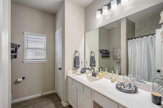 30391 Limber Pines Drive, Magnolia, TX 77355