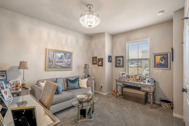 30391 Limber Pines Drive, Magnolia, TX 77355