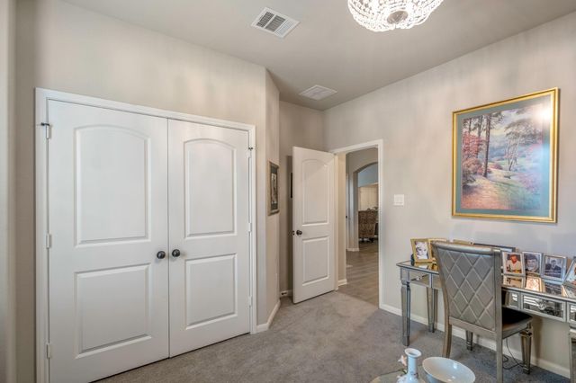 30391 Limber Pines Drive, Magnolia, TX 77355