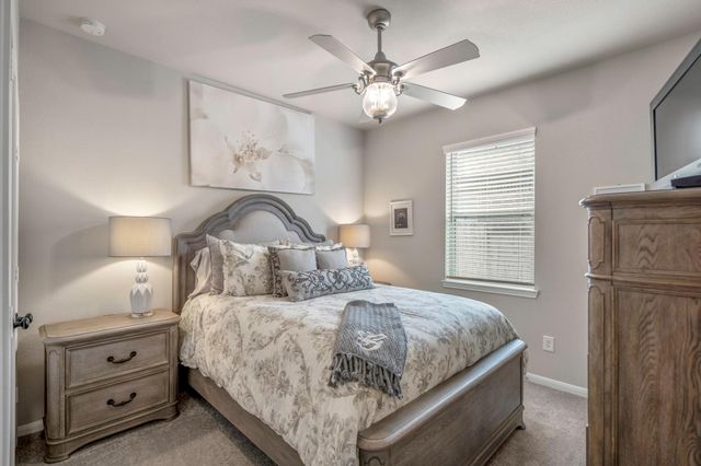 30391 Limber Pines Drive, Magnolia, TX 77355