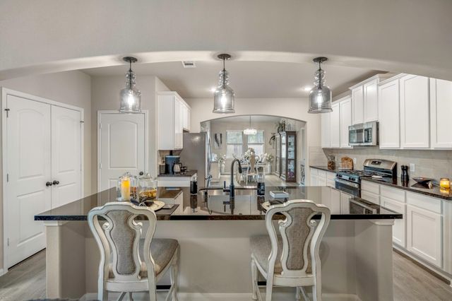 30391 Limber Pines Drive, Magnolia, TX 77355