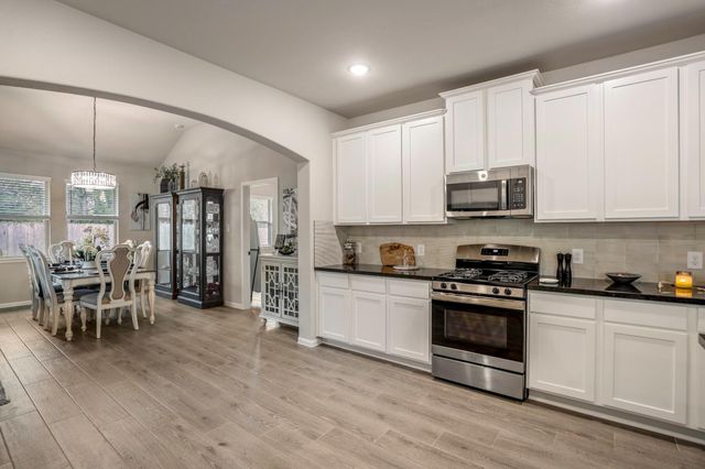 30391 Limber Pines Drive, Magnolia, TX 77355