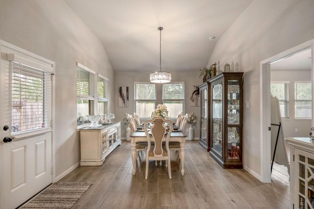 30391 Limber Pines Drive, Magnolia, TX 77355