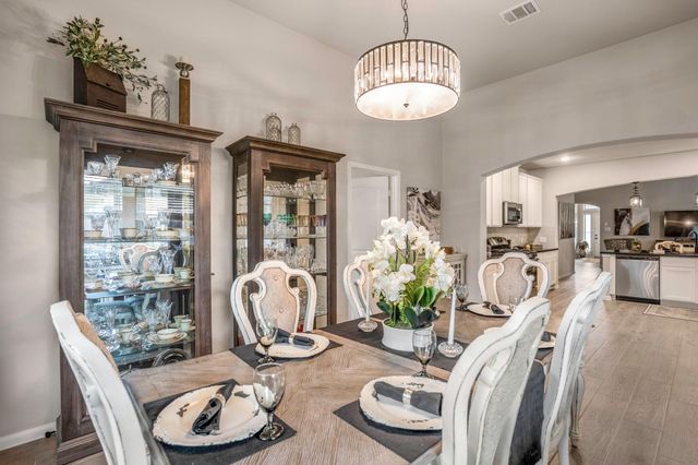 30391 Limber Pines Drive, Magnolia, TX 77355