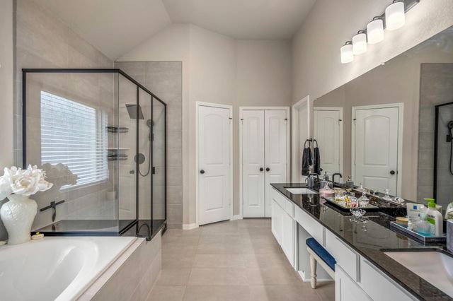 30391 Limber Pines Drive, Magnolia, TX 77355