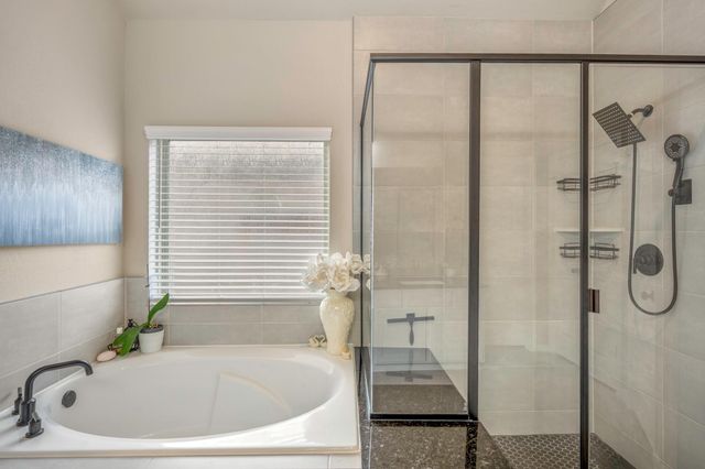 30391 Limber Pines Drive, Magnolia, TX 77355