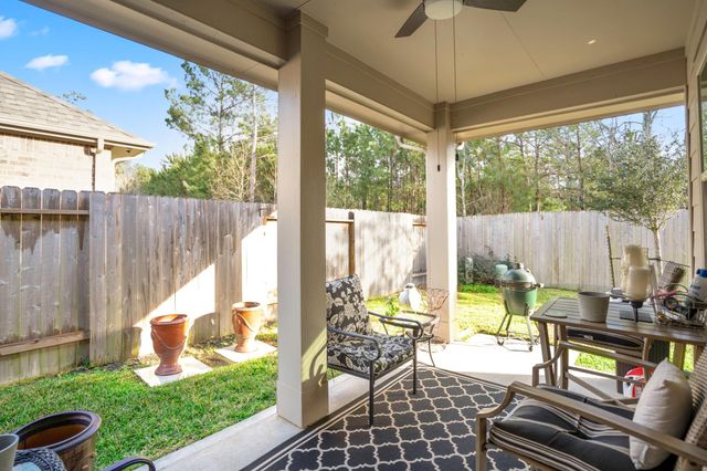 30391 Limber Pines Drive, Magnolia, TX 77355