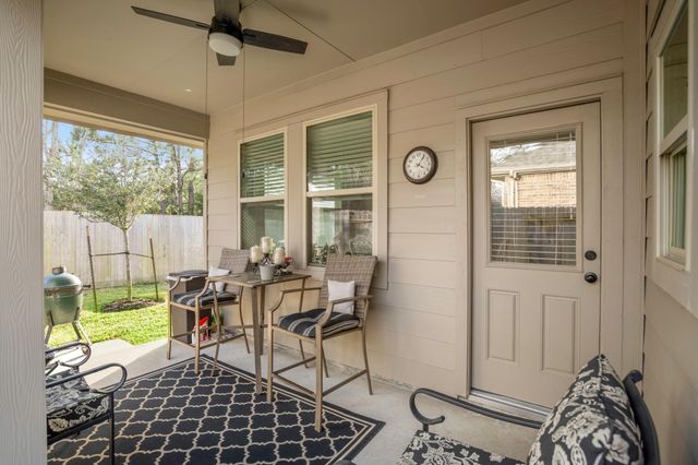 30391 Limber Pines Drive, Magnolia, TX 77355