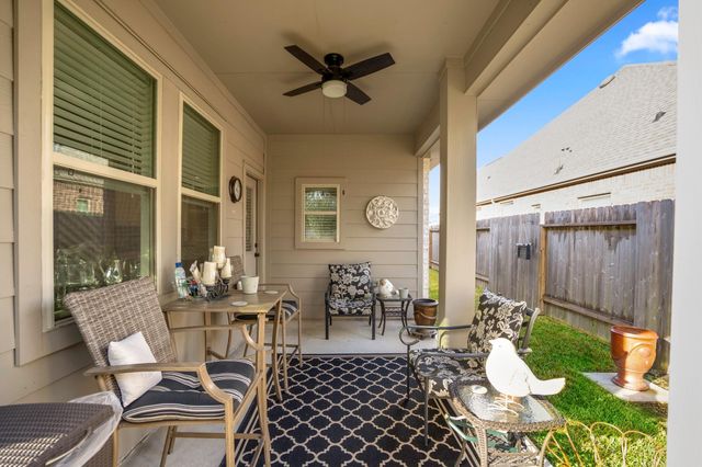 30391 Limber Pines Drive, Magnolia, TX 77355