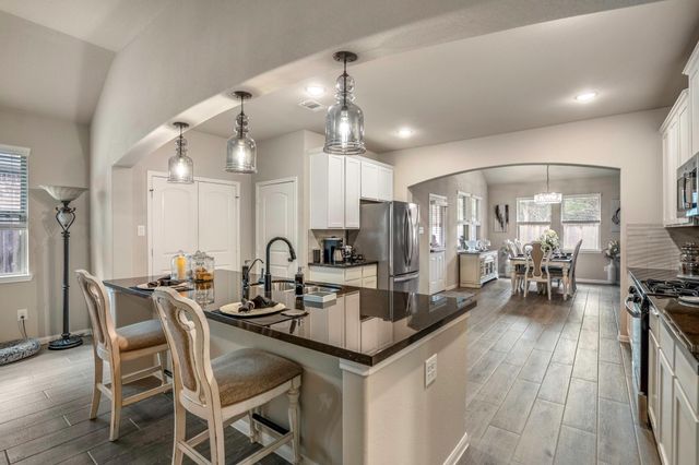 30391 Limber Pines Drive, Magnolia, TX 77355