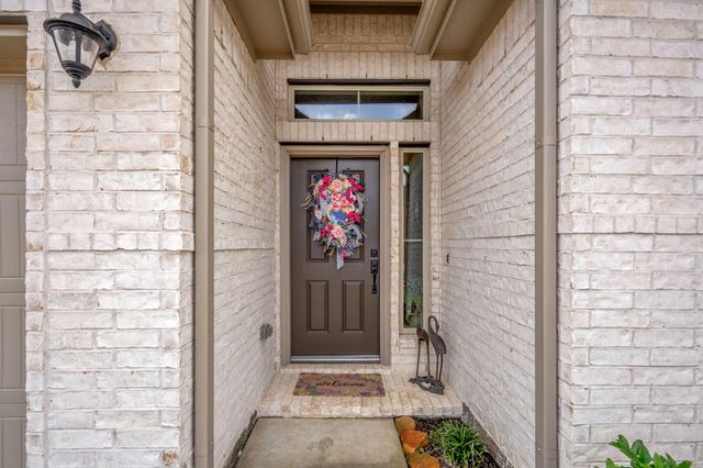 30391 Limber Pines Drive, Magnolia, TX 77355