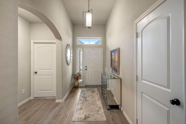 30391 Limber Pines Drive, Magnolia, TX 77355