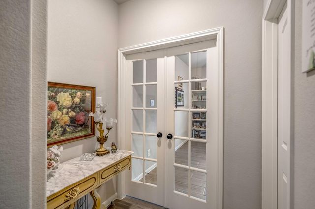 30391 Limber Pines Drive, Magnolia, TX 77355