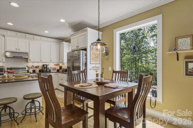 4790 Ponderosa Road, Morganton, NC 28655