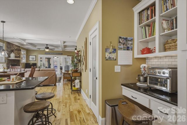 4790 Ponderosa Road, Morganton, NC 28655