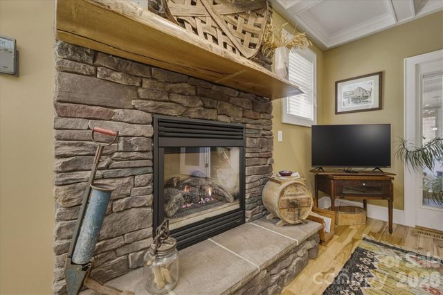 4790 Ponderosa Road, Morganton, NC 28655
