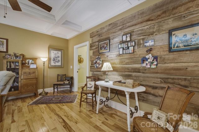 4790 Ponderosa Road, Morganton, NC 28655
