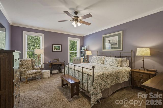 4790 Ponderosa Road, Morganton, NC 28655