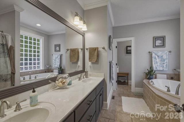 4790 Ponderosa Road, Morganton, NC 28655