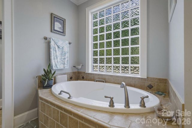 4790 Ponderosa Road, Morganton, NC 28655