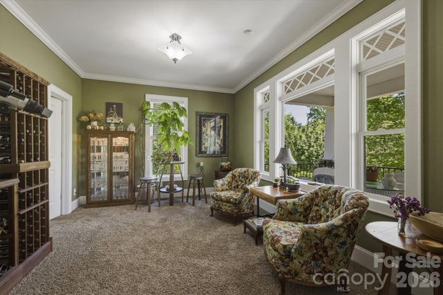 4790 Ponderosa Road, Morganton, NC 28655