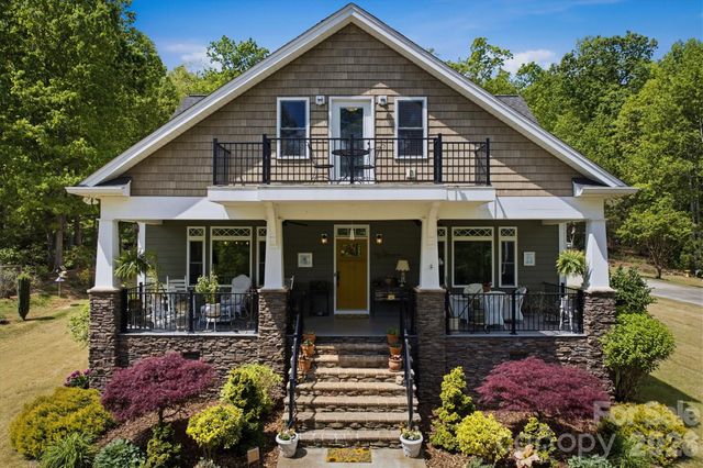 4790 Ponderosa Road, Morganton, NC 28655