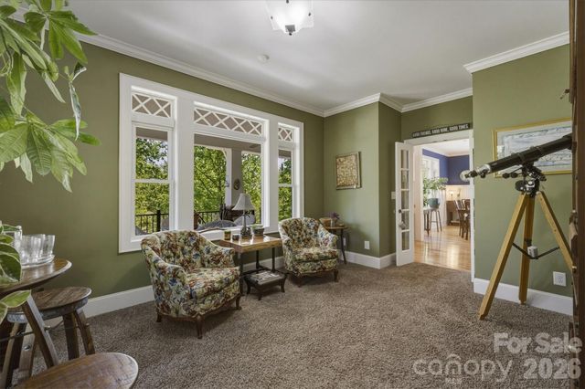 4790 Ponderosa Road, Morganton, NC 28655