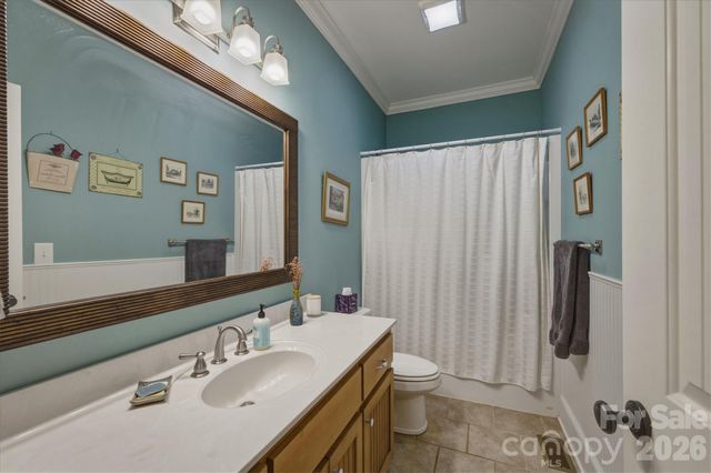 4790 Ponderosa Road, Morganton, NC 28655