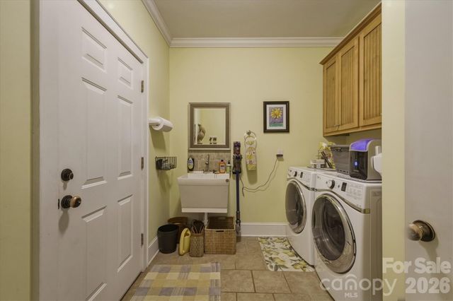 4790 Ponderosa Road, Morganton, NC 28655