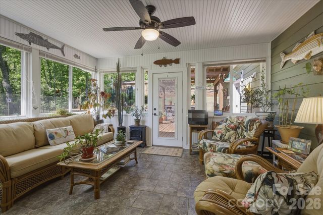 4790 Ponderosa Road, Morganton, NC 28655