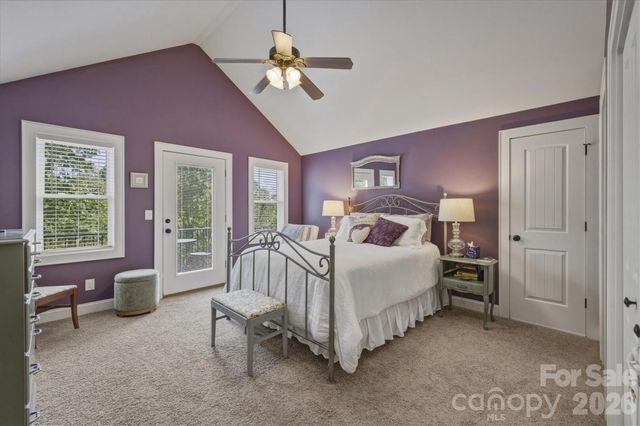 4790 Ponderosa Road, Morganton, NC 28655