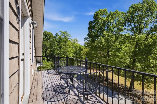 4790 Ponderosa Road, Morganton, NC 28655