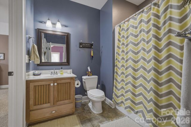 4790 Ponderosa Road, Morganton, NC 28655