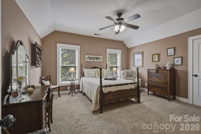 4790 Ponderosa Road, Morganton, NC 28655