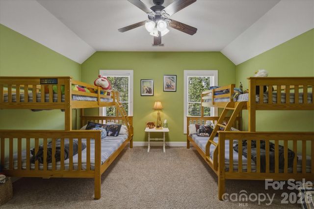 4790 Ponderosa Road, Morganton, NC 28655