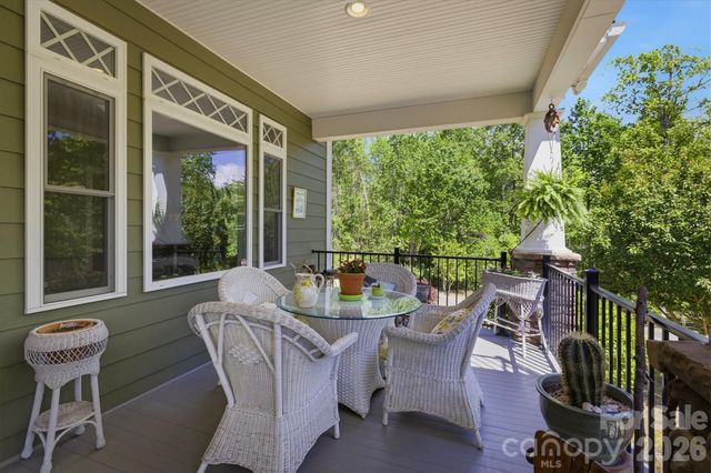 4790 Ponderosa Road, Morganton, NC 28655