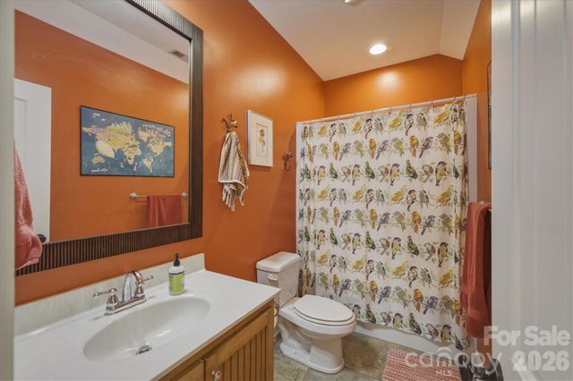 4790 Ponderosa Road, Morganton, NC 28655