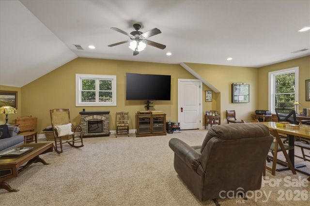 4790 Ponderosa Road, Morganton, NC 28655